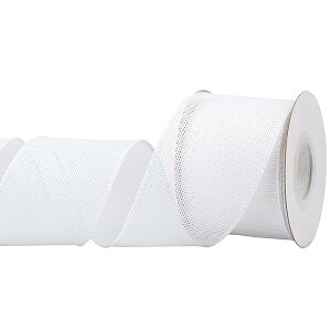 o[bvCGbW{A63mm x 9m - MtgbsOENX}Xc[E|EԑE?̃gȑɍœKł ()