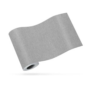 CzV[g 10×160cm z C l \z ʒn~ np ͂ nv n yAV[g|pi iCp CV[gyAfR[VLbg(D)