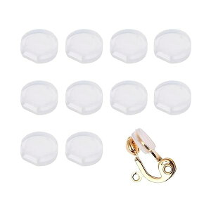 CO p VRJo[ 25yA ŖڗȂ Nbv ɂȂɂ Nbv | p CO ANZT[p[c (Nbv10)