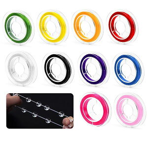 uXbg S 0.8mm p e͕R ̐ DIY Lk tJ[ ANZT[p[c 10FZbg uXbgpS e ̈ɑςA