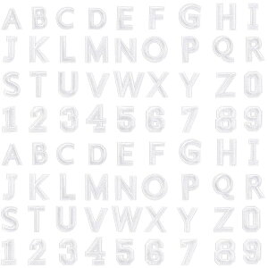 72ZbgAt@xbgby A-Z hJby pꎚ 0-9ArA, hJ AbvPby j̎q ̎q by CpXqobOW[YDIYANZT[