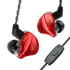 Cz Ji^ L CCZ Coffee Bean 蓤 10mmdC1DD Cj^ 2pinE P[u\ CC[j^[  CtH 3.5mm WbN Android/PC (bhE}CNt)