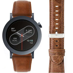 for CMF Watch Pro 2 �����o���h, �{�v�����U�[�o���h���� ���g�� �E�H�b�`�x���g CMF Watch Pro 2 / CMF Watch Pro �X�}�[�g�E�H�b�`�ɑΉ� (�u���E��)