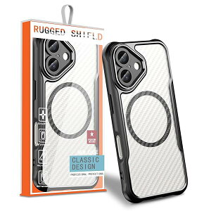 yČRKiEMagsafeΉz iPhone 16 Plus p P[X }Olbg CX[d Phone16plus