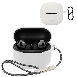 For Xiaomi Redmi buds 6 Lite P[X Jo[CX C[z p P[X VR ֗ s y یJo[ LYh~ ϏՌ h ho [ Sʕی [d֗ hk yʏ^ یP[X Xiaomi