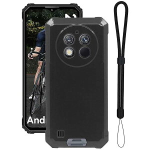 For OUKITEL G1 P[X یJo[ ubN \tg Ռh~TPUf ϖ Yی h~ ϐ y _ wh~ EȒP OUKITEL G1 Ήp P[XiubNj