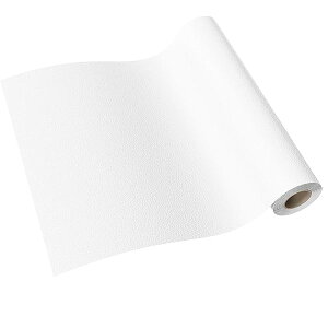  CV[g 唻 40CM *150CM S U[CV[g Cpb` Ce[v \tgG ǂLт \t@[ ƋC Ԃ̍ȗp \邾 (zCg40*150cm)