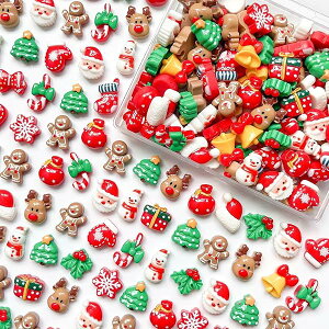 fRp[c ~bNX 킢 ~jTCY zCbvfRp[c Wp[c َq XC[c Hו  \tp[c J{V  fR[Vp[c iNX}X