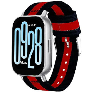 for Redmi Watch 5 X}[gEHb`oh, 22mmiC XgCv oh _炩 xg Ή Redmi Watch 5 Active/Lite X}[gEHb`p (ubNEbh)