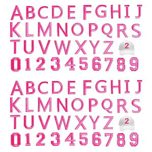 72ZbgAt@xbg A-Z hJby pꎚ 0-9ArA, hJ AbvPby j̎q ̎q by CpXqobOW[YDIYANZT[