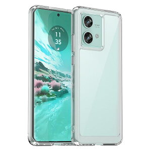 Motorola Edge 40 Neo p P[X Jo[ Edge 40 Neo Jo[ g[ Edge 40 Neo X}zP[X TPU+PCf ϏՌ یP[X ΂ݖh~ ^т₷P Xgbvz[ ČRMILKi
