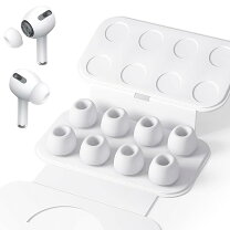 楽天市場】airpodspro 第2世代 片耳の通販