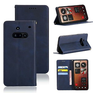 Nothing Phone 3a P[X 蒠^ Phone 3a 蒠^P[X X}zP[X Jo[ 蒠^ PUU[ J[h[ z^ ϏՌ P[X }Olbg X^h@\t 5F(nothing phone 3A P[X蒠^) ([