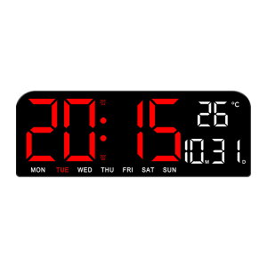 ^ LED fW^ǎvxtT\JEg_Euv邳 2 A[ 12/24 Ԏv