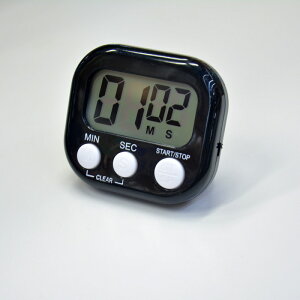 LED fBXvCJE^[ڊo܂v}jAdqJEg_EX|[cCfW^^C}[Lb`V[XgbvEHb`