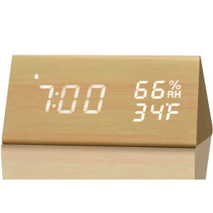 ؐڊo܂vv LED ԕ\ USB [d펼xƉxofW^ڊo܂vxbhTChe[up