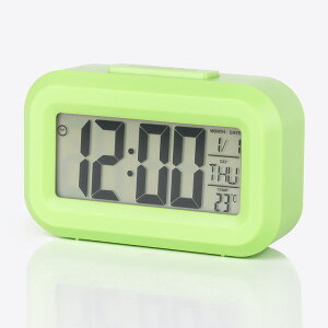12/24h LED fW^fBXvCڊo܂vz[xbhTChobe[d@\Xk[Y/xiCgCgtڊo܂v
