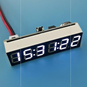 LEDfW^dqv,6rbgv,wbfBXvCW[,dIt,邳,DC 5v,12v,,0.36C`