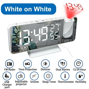 LED fW^eڊo܂v USB dqVvWFN^[ڊo܂v FM WItQxbhTChfXNgbvv