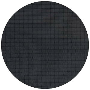 40D bvXgbv iCn z 150cm × 1M TCY ubN  n n UVJbg v18F̃J[oG[V PUR[eBO AEghAn eg ^[v nbN 