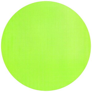 40D bvXgbv iCn z 150cm × 1M TCY tZXO[  n n UVJbg v18F̃J[oG[V PUR[eBO AEghAn eg ^[
