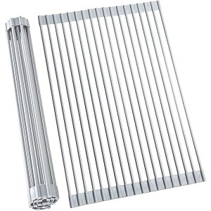 ؂胉bN VN㐅؂ ܂肽 VR ω׏d15kg ݂胉bN H킨 ϔM ~ KтȂ H  ȃXy[X Lb`[i43*33cmj