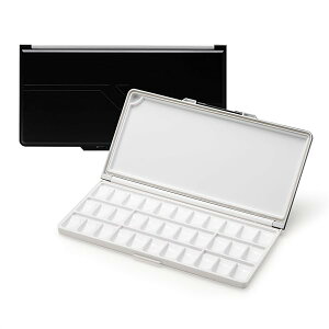 pbg  G̋pbg vX`bN 33 C Rh~ y ANEʉEGp 32×16cm