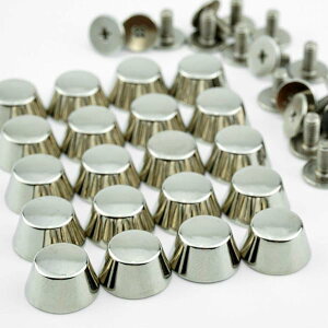 e ^J lW `^ 20Zbg obO Jo U[Ntg (Vo[)