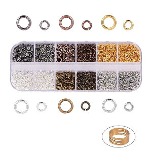 1825 2 6F a4/6mm ^J }J ۃJ O  p[c WG[ DIY Ntg |pi ANZT[p[c  F