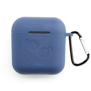 for TOZO T6 P[X, VR یP[X Jo[ nhgbvt Ռ⏝ ی Cz [P[X Ή TOZO T6 Bluetooth Cz (u[)