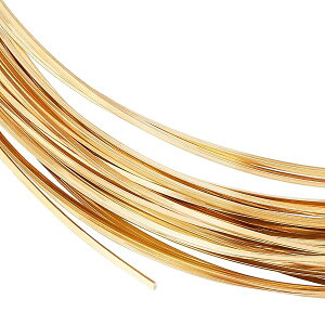 S10ma0.8mmlpANZT[C[ ^J A[gC[  ϐFh~ Ntg