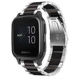 for Garmin Venu Sq oh, XeX ^ xg oh Ή GARMIN(K[~) Venu Sq X}[gEHb` (Vo[ - ubN)