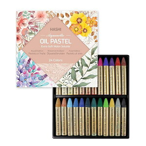 (24F) HASHI pXe, NpX, A[eBXgƗp Ő \tgEH[^[ n IC pXe (24F)