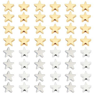 2F60 Xy[T[r[Y 匊  r[Y p[c fr[Y X^[` uXr[Y ^J r[Y ^r[Y r[Y 匊r[Y ʂr[Y fR r[Y S[hF Vo[F 