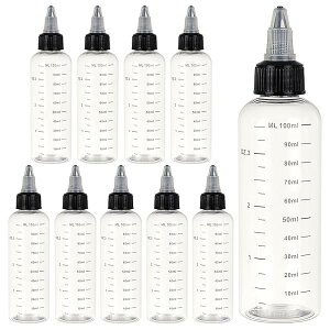 10100ml hbp[{g ڐ cCXgLbv NA{g O[ IC G t̗e Hr Ntg