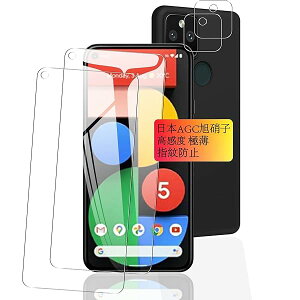 y2+2Zbg{AGCɎqzΉ Google Pixel 5A 5G tB Google pixel5A 5G KXtBi2