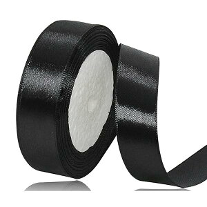 25mm ubN { bsO c22MTe{ |  MtgbsOp{ 