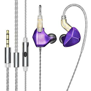 ؃Cz BLON BL07 Cj dቹ L VODD p\RpCz Ji^ 3.5mm CzL CtH 2pin-C Cz E P[u\ i}CNtAmauvej