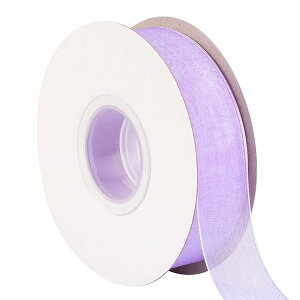 I[KW[{ 25mm 45M | DIY ԑ wAANZT[ MtgbsO EFfBOfR[V # I[Lbh