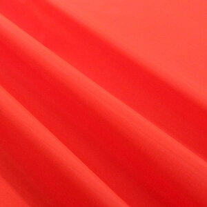 bvXgbv iCn 40D 1.5m × 1m IW V[g z  y C h uvJbg n  eg C obNpbN ؂蔄