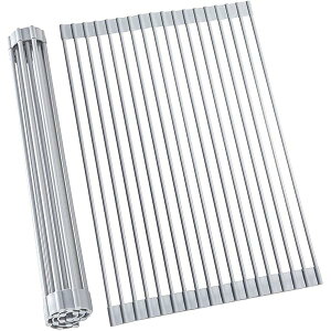 ؂胉bN ܂肽 VR R ϔM ~ KтȂ VN㐅؂ H튣bN H킨 v[g ۂ߂Ď[ ȃXy[X zCg (52x33cm)