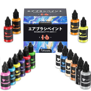GAuVh16FANGAuVhZbgi30 ml / 1IXjslIJ[̊߂́AvX`bNfZ~bNLoX̂߂̐x[X̖hNCbNK