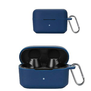 I[fBIeNjJ ATH-CKS30TW/ATH-CKS30TW+(E)p P[X [HVUYAL] h~p̃tbN𓋍ڂ y LYh~ ho ɂ _炩ȃVJQ̃X|[cN[ȃfUC Ռ z X