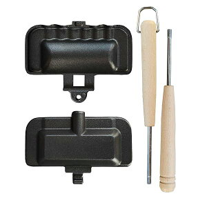 zbgTh[J[   1p 肪 ㉺^ 1H׃pp lp ~jtCp yʌ^ tbfH ؐnh ȒP ې łtɂ 