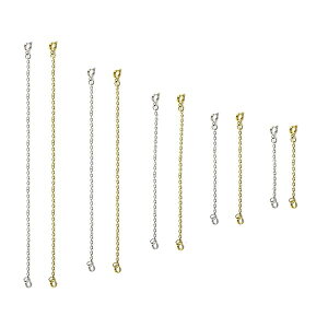  AWX^[`F[ lbNX(5{Vo[+5{S[h,5cm 7.6cm 10cm 12.7cm 15.24cm 5TCY v10{jWG[ DIY |ޗ  lbNX `F[ p  