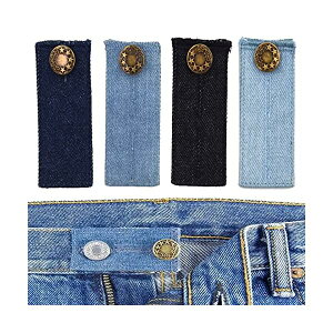 EGXg fj EGXgL΂ EGXgTCY EGXg EGXg GNXe_[ {^ ٖDsv W[Yp (C _[Nu[Au[AubNACgu[