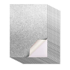 Ob^[V[g V[^Cv W{p A4TCY Rɐ؂  f DIY|p 7FI\ 10Zbg(Vo[)