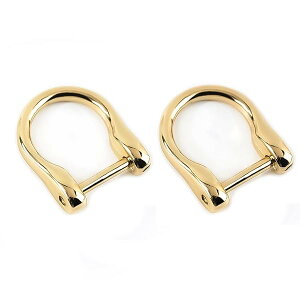 L[O L[z_[ DO X}[gL[p dJ z obOp VbN hCo[t lW  p[c | (2-1.4cm, S[h)