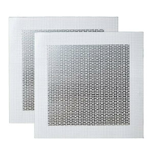 ǏCpb` ǌCpb` 2Zbg 15CM*15CM ia15cmȓ̔jECjVCpb` ΍p{[h ǏCpb` ǌC yAv[gi2 15*15CMj