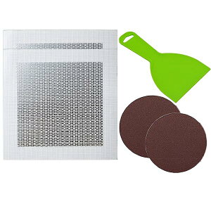 ǏCpb` ǌCpb` 2Zbg 15CM*15CMia15mȓ̔jECj VCpb` ΍p{[h ǏCpb` ǌC yAv[gi2 15*15CM + XN[p + j